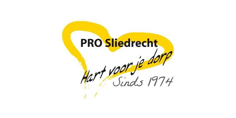 Onze reactie op de discussie over het AZC