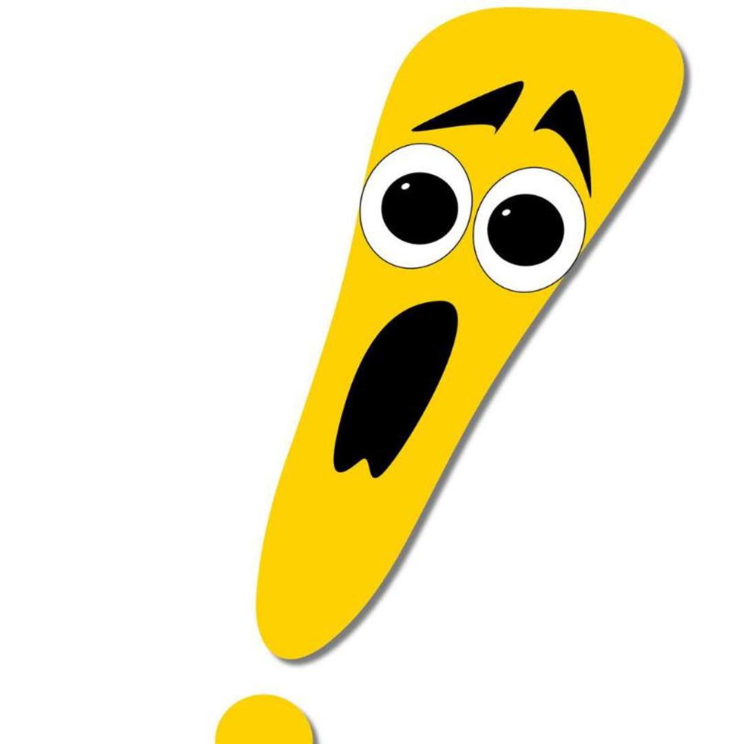 Raadsvergadering 2 december