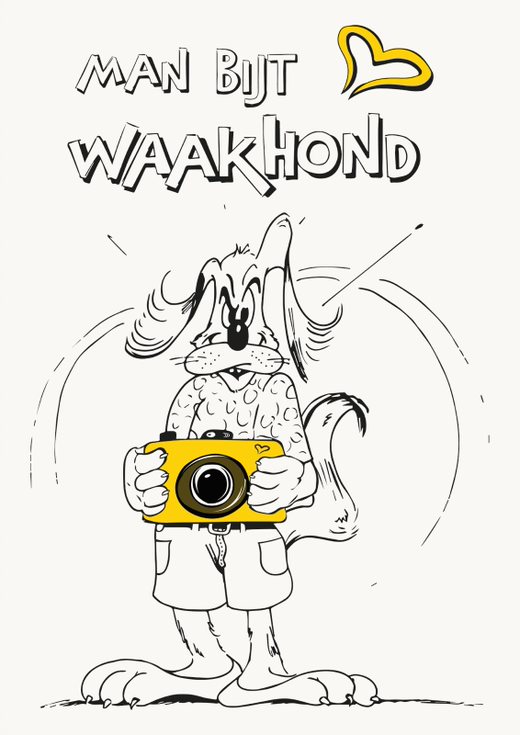 Spreekuur PRO Sliedrecht – april 2026