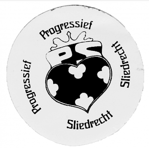 Reactie op vragen over de naam PRO