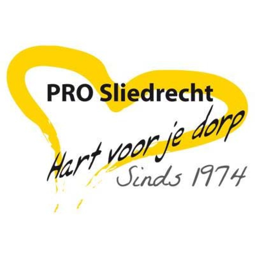 Verkenners geven opdracht terug