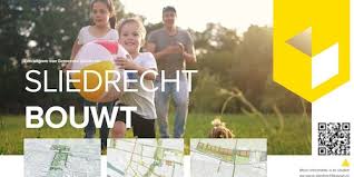 Programma Ruimtelijk 2026